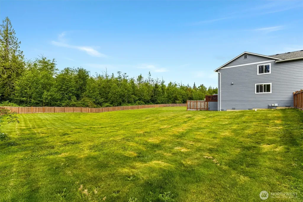 22363 Summerleaf Lane Sedro Woolley WA 98284