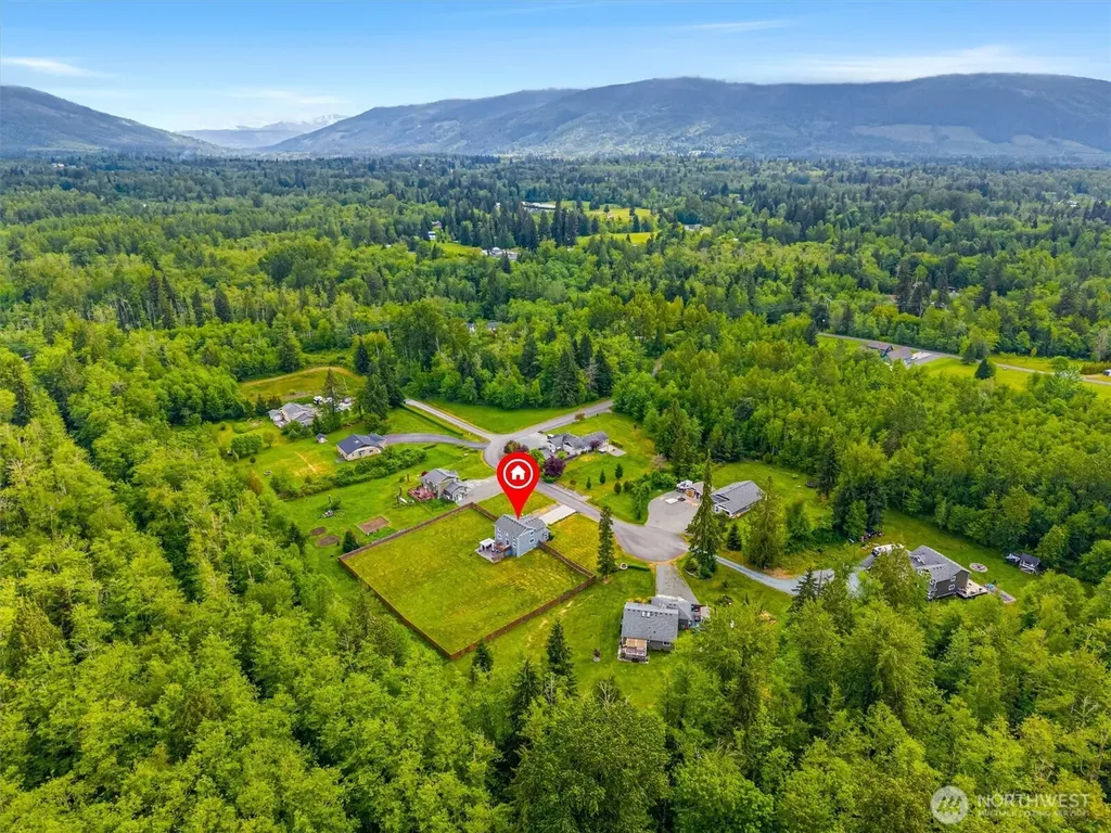 22363 Summerleaf Lane Sedro Woolley WA 98284