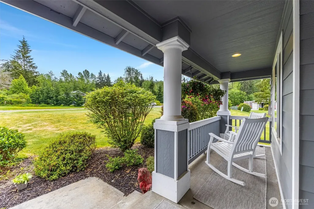 22363 Summerleaf Lane Sedro Woolley WA 98284
