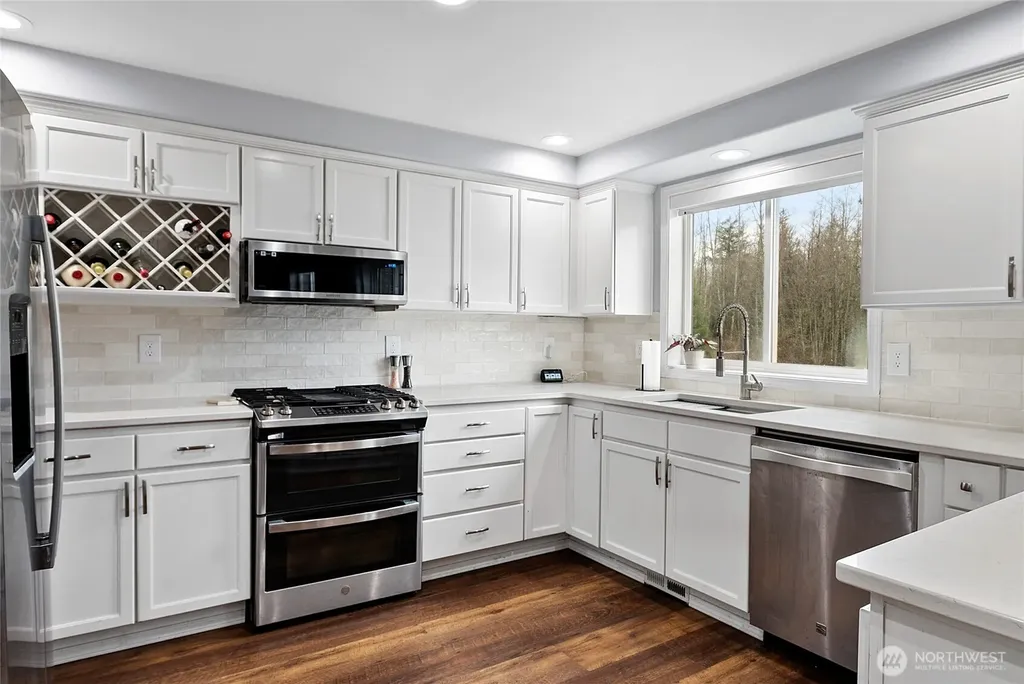 22363 Summerleaf Lane Sedro Woolley WA 98284