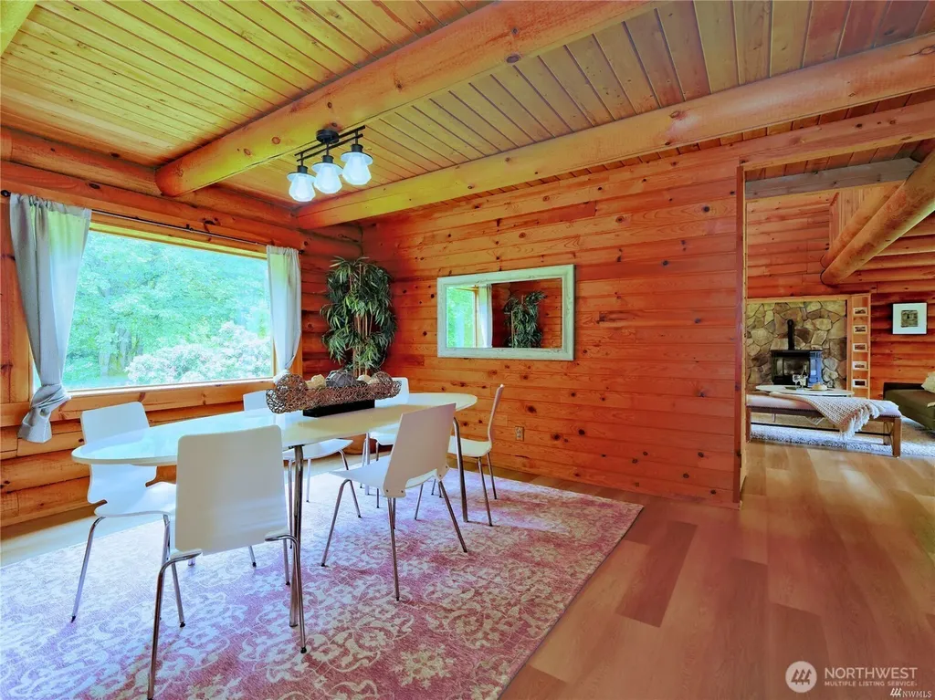16320 58th Avenue NW Stanwood WA 98292