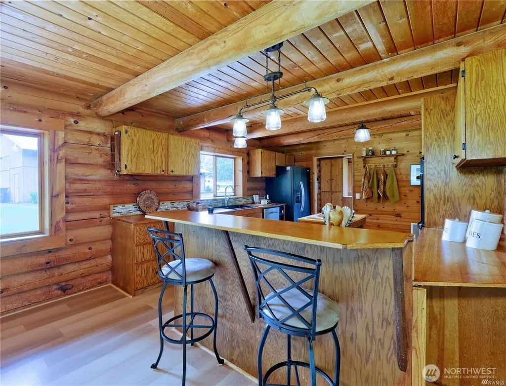 16320 58th Avenue NW Stanwood WA 98292