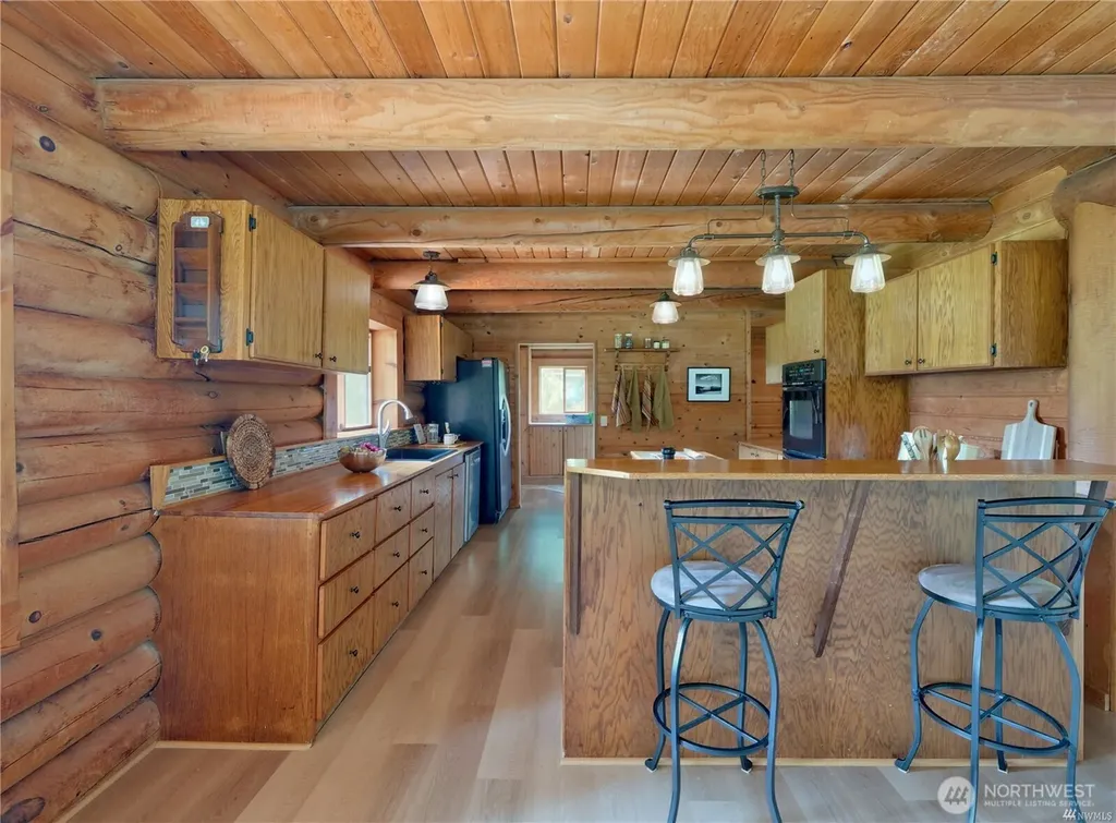 16320 58th Avenue NW Stanwood WA 98292