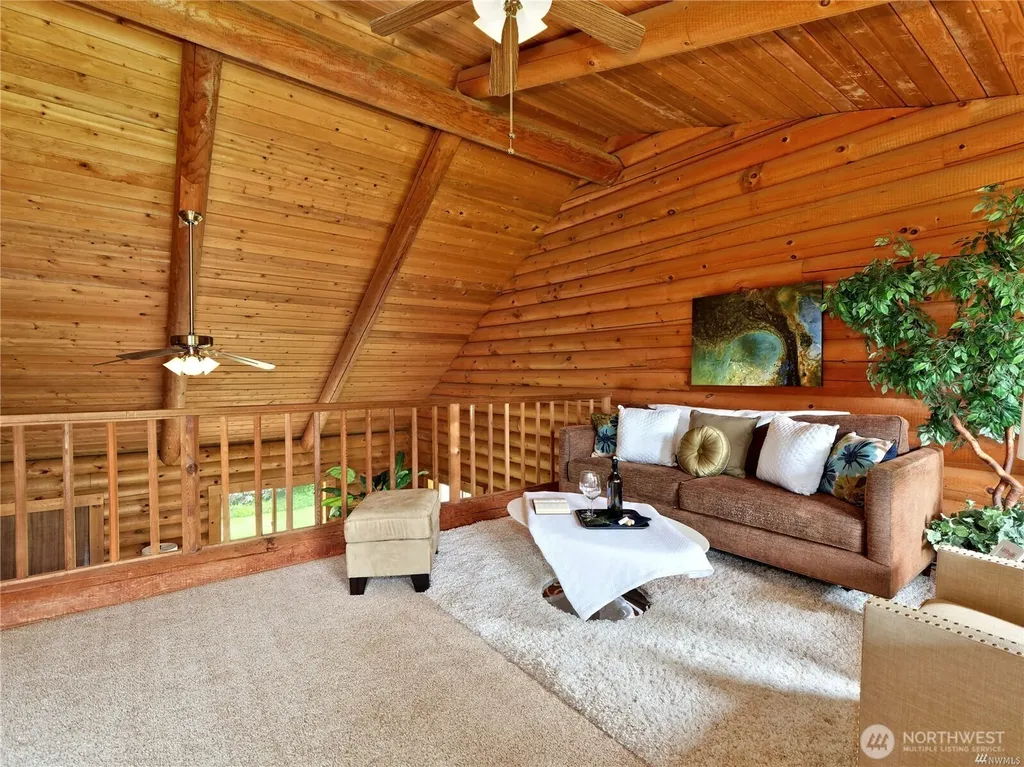 16320 58th Avenue NW Stanwood WA 98292