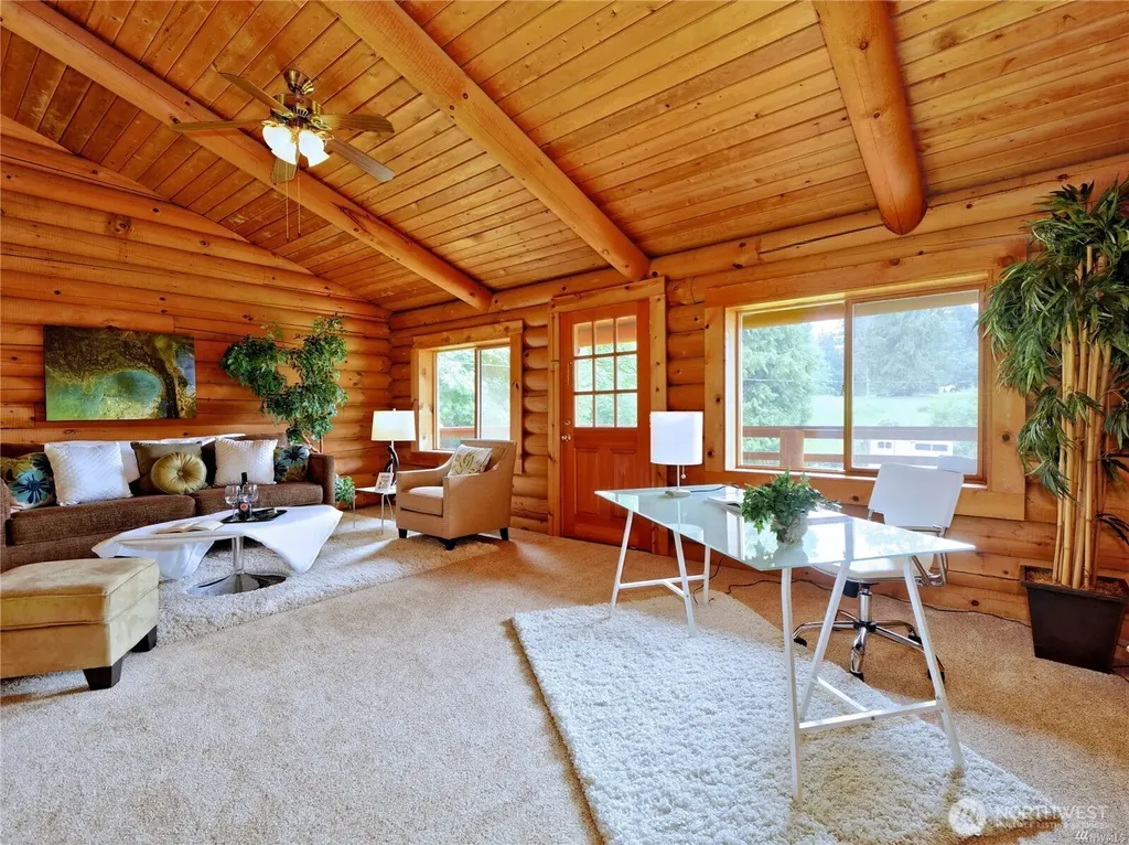 16320 58th Avenue NW Stanwood WA 98292
