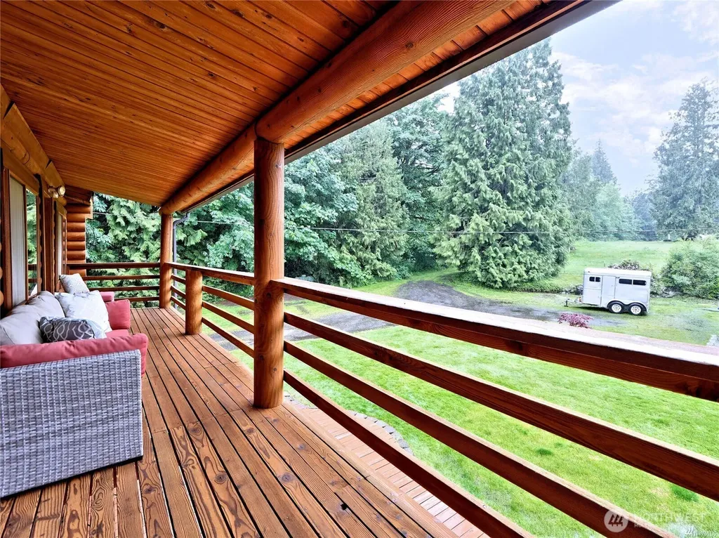 16320 58th Avenue NW Stanwood WA 98292