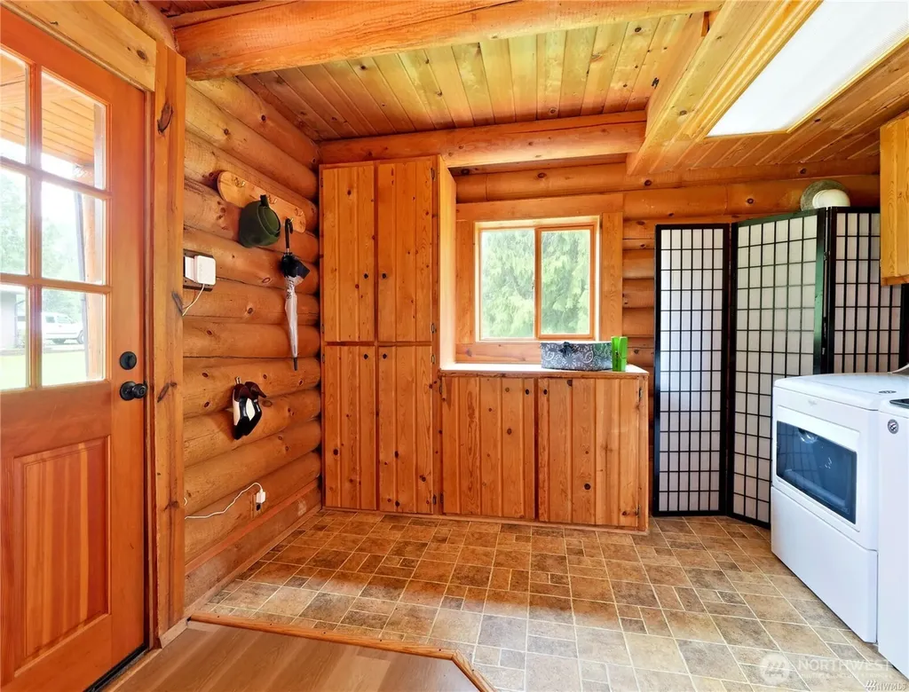16320 58th Avenue NW Stanwood WA 98292
