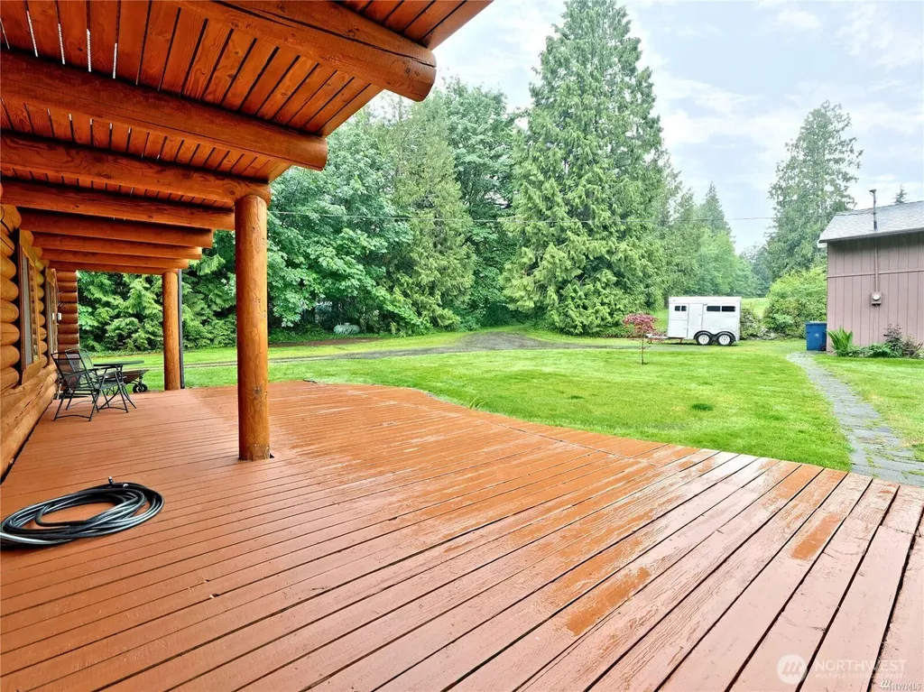 16320 58th Avenue NW Stanwood WA 98292