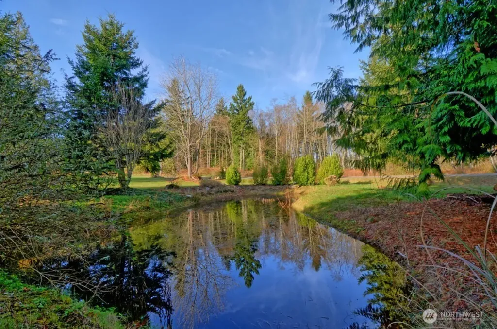 16320 58th Avenue NW Stanwood WA 98292