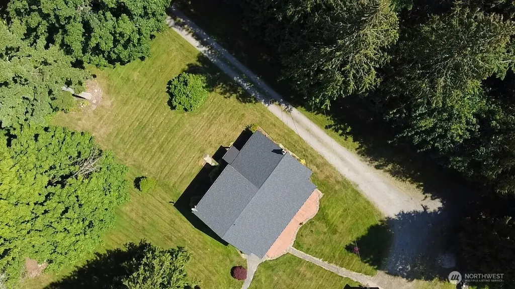16320 58th Avenue NW Stanwood WA 98292