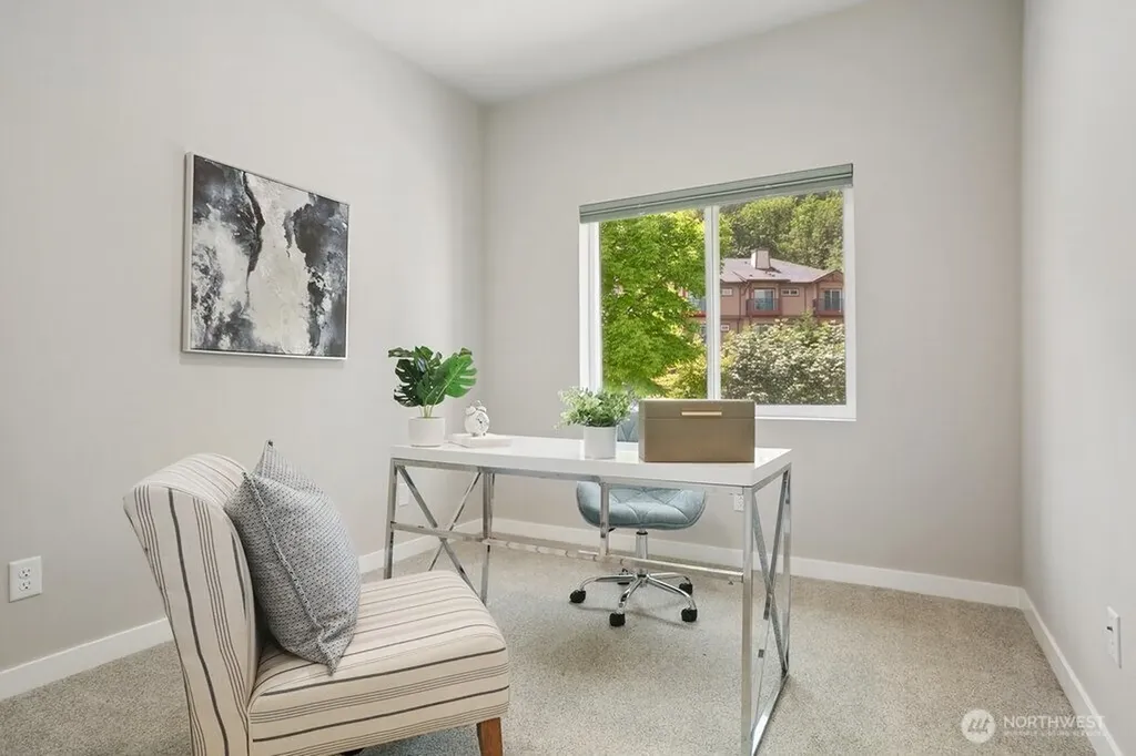 1058 Cabin Creek Lane SW Issaquah WA 98027