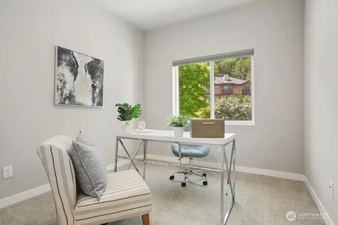 1058 Cabin Creek Lane SW Issaquah WA 98027
