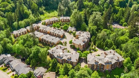 1058 Cabin Creek Lane SW Issaquah WA 98027