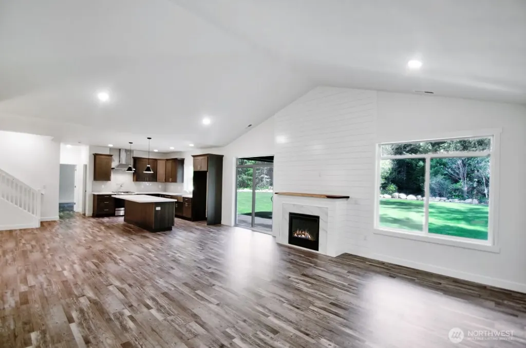 800 Barbara Lane Centralia WA 98531