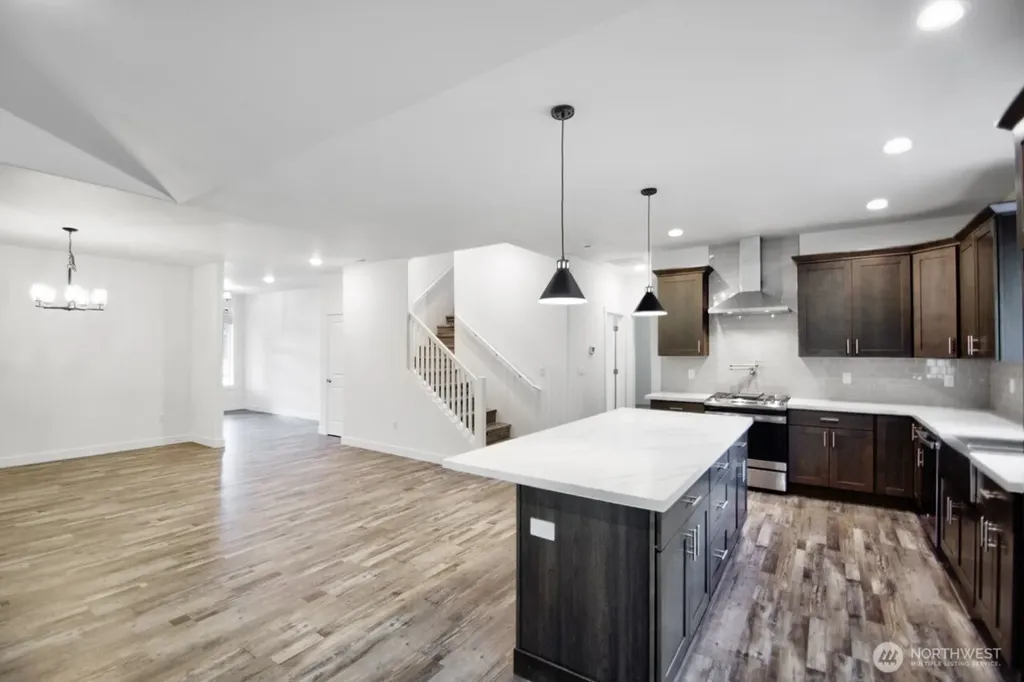 800 Barbara Lane Centralia WA 98531