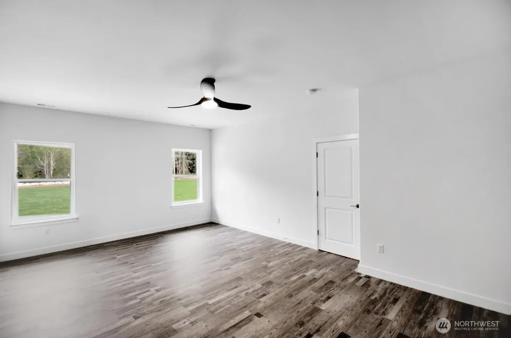800 Barbara Lane Centralia WA 98531