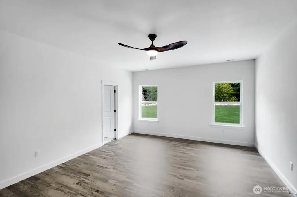 800 Barbara Lane Centralia WA 98531