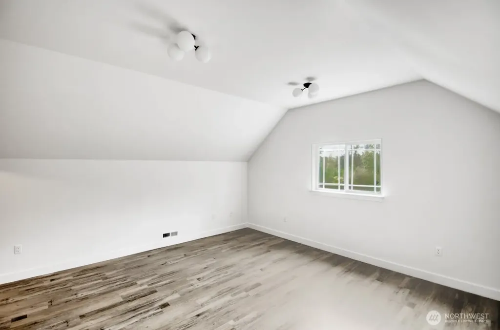 800 Barbara Lane Centralia WA 98531