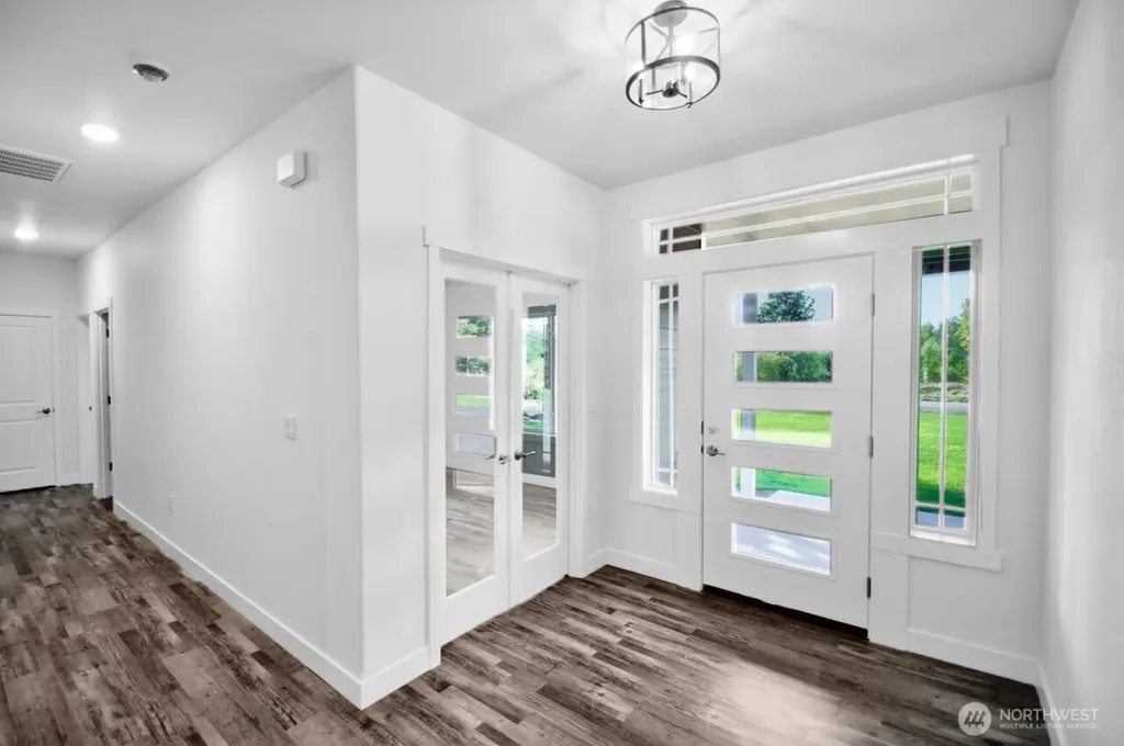 800 Barbara Lane Centralia WA 98531