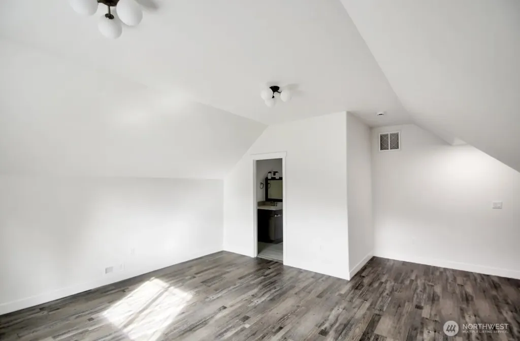 800 Barbara Lane Centralia WA 98531