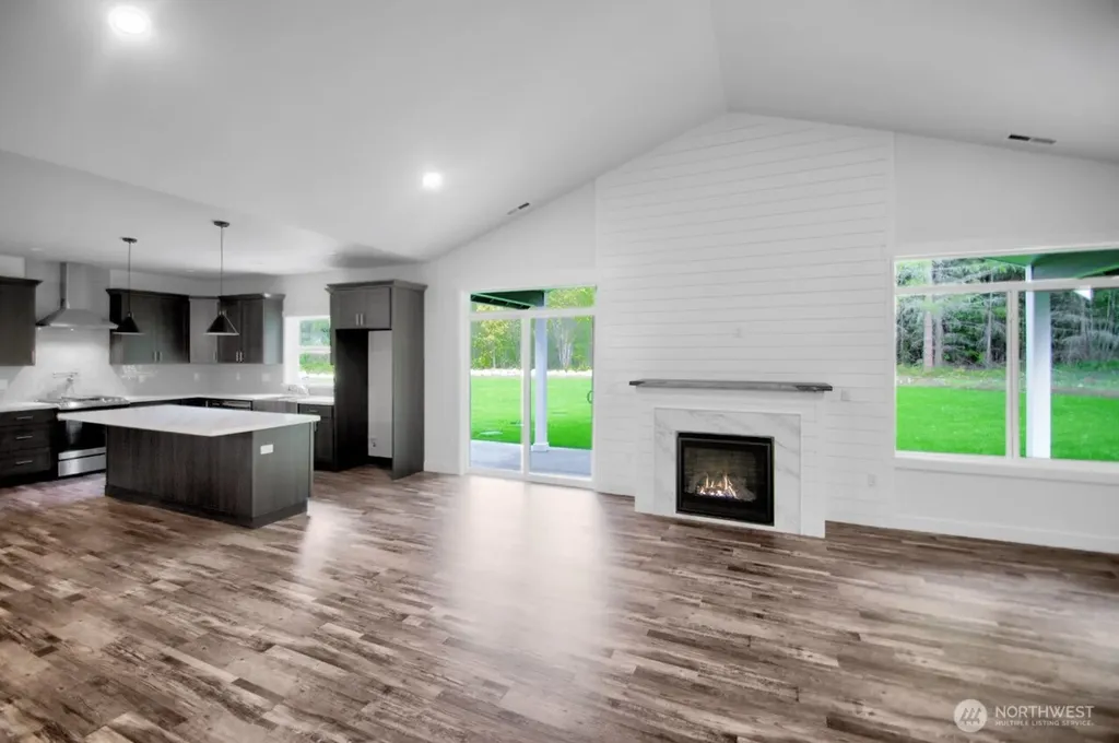 800 Barbara Lane Centralia WA 98531