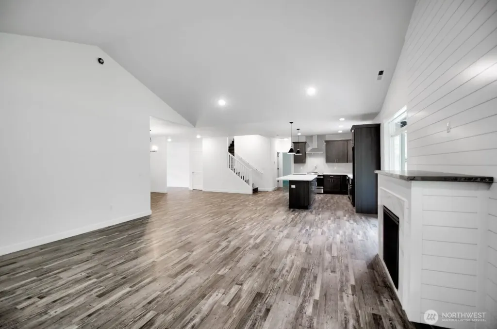 800 Barbara Lane Centralia WA 98531