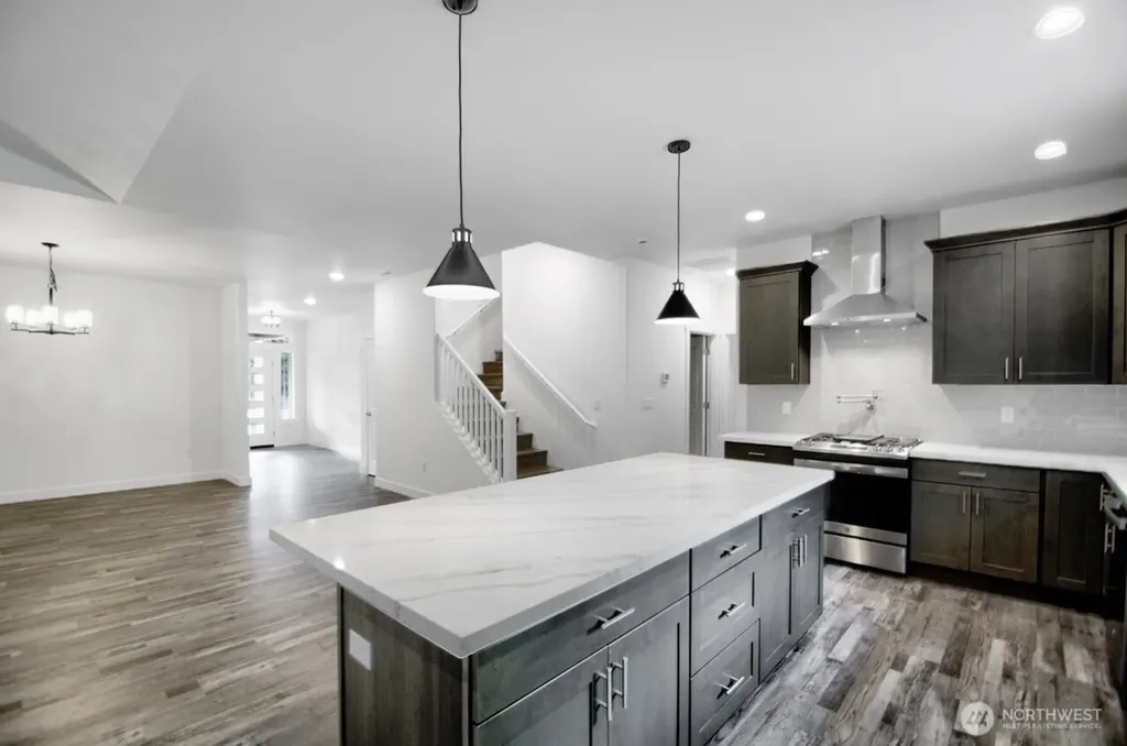 800 Barbara Lane Centralia WA 98531
