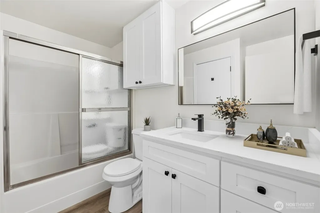 11422 31st Avenue SE Everett WA 98208
