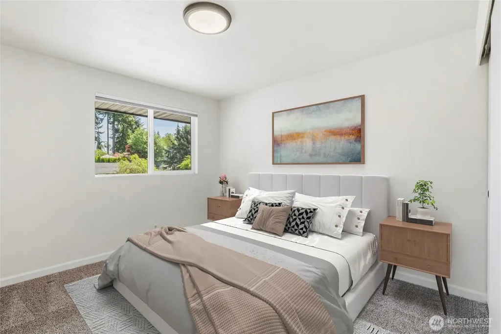 11422 31st Avenue SE Everett WA 98208