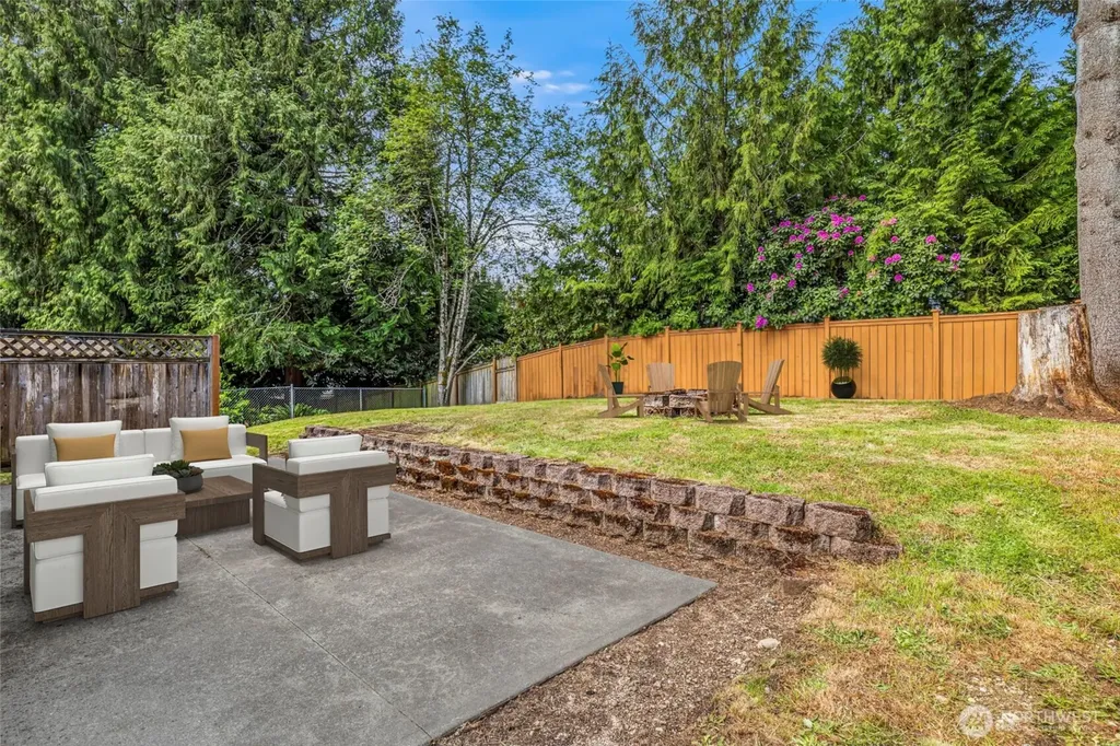 11422 31st Avenue SE Everett WA 98208