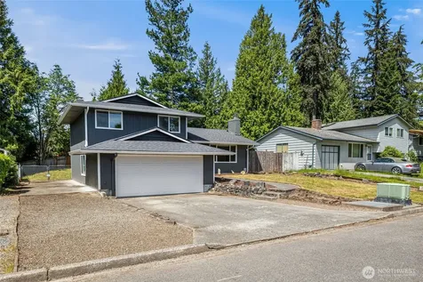 11422 31st Avenue SE Everett WA 98208