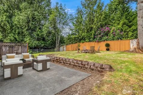 11422 31st Avenue SE Everett WA 98208