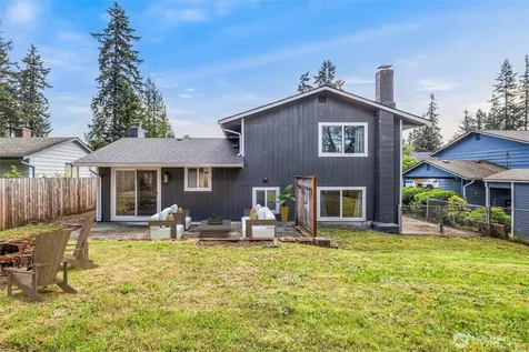 11422 31st Avenue SE Everett WA 98208