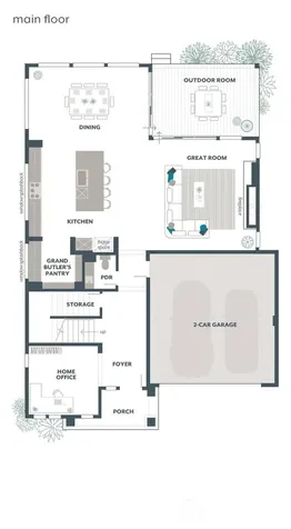 11906 SE 242nd Place Kent WA 98030
