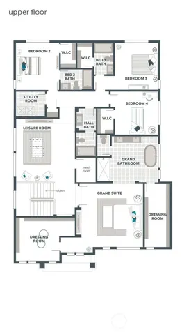11906 SE 242nd Place Kent WA 98030