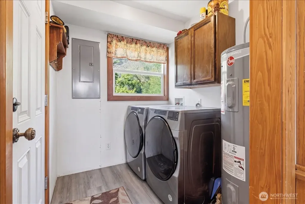 458 Partello Park Grand Coulee WA 99133
