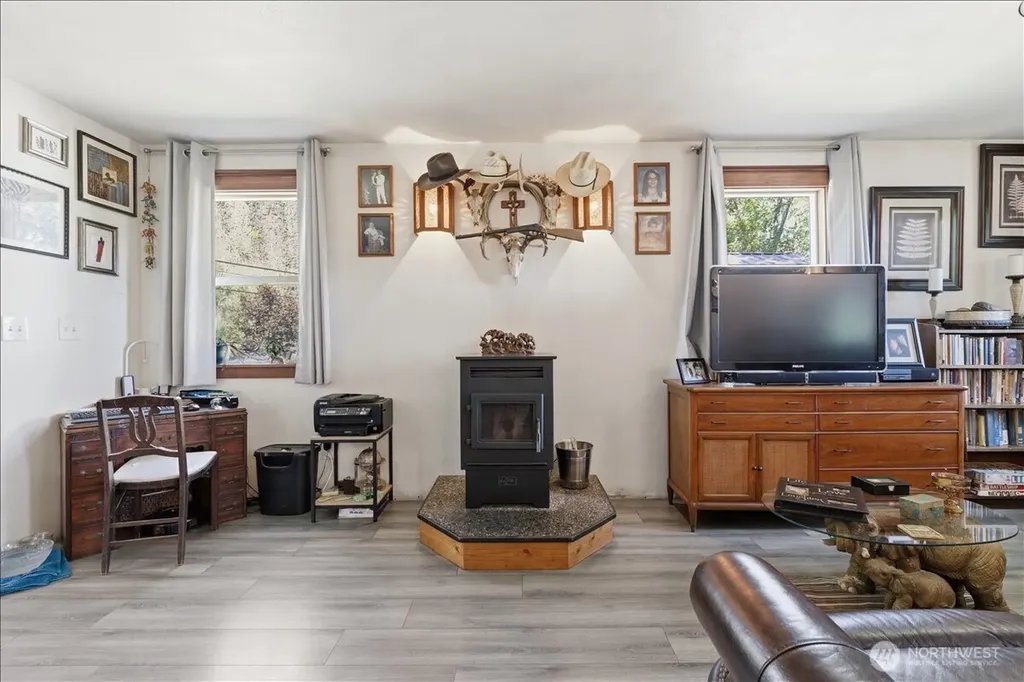 458 Partello Park Grand Coulee WA 99133