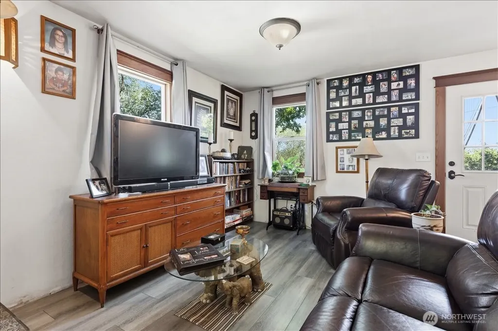 458 Partello Park Grand Coulee WA 99133