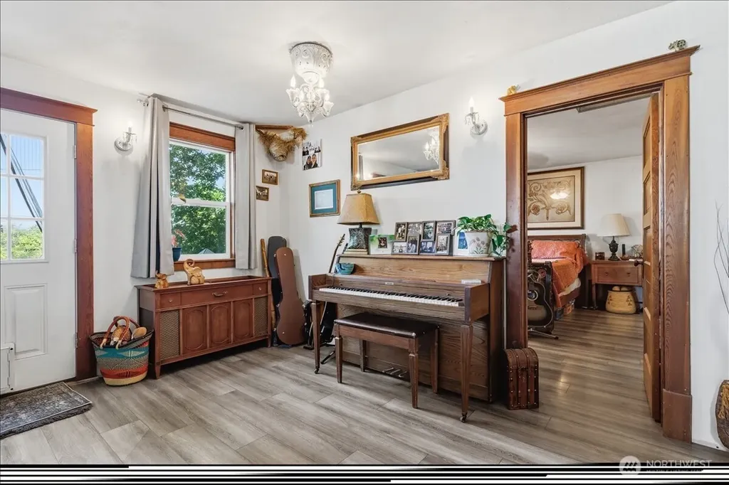 458 Partello Park Grand Coulee WA 99133