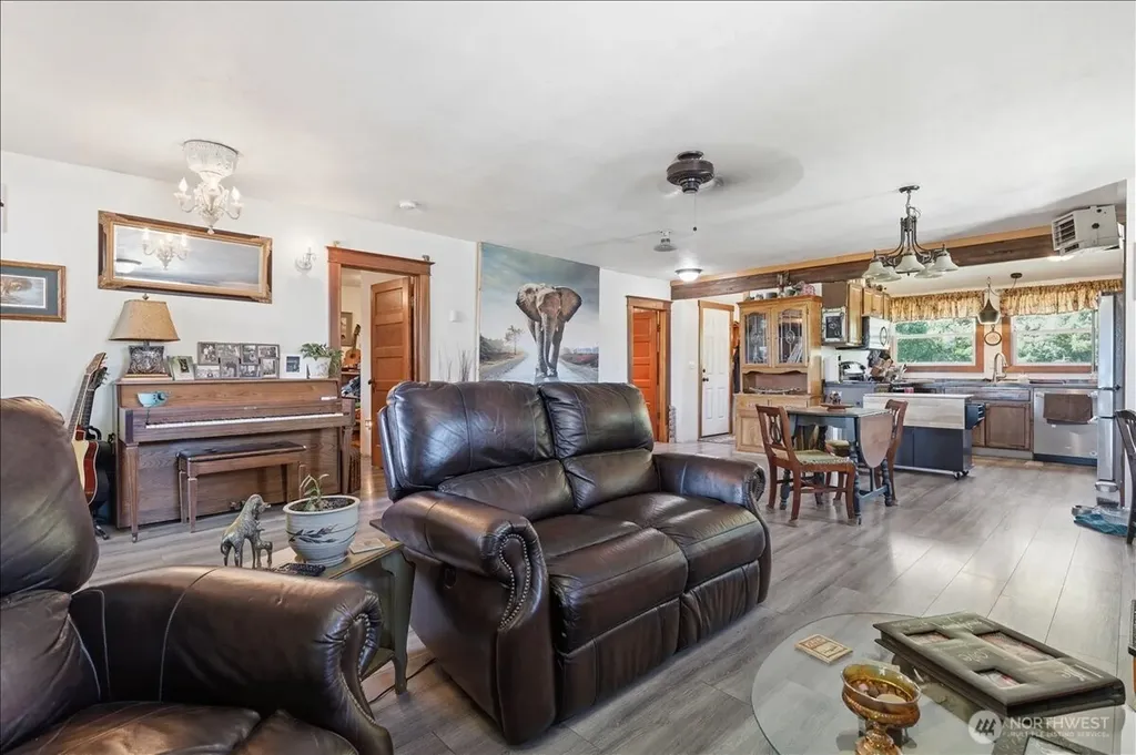 458 Partello Park Grand Coulee WA 99133