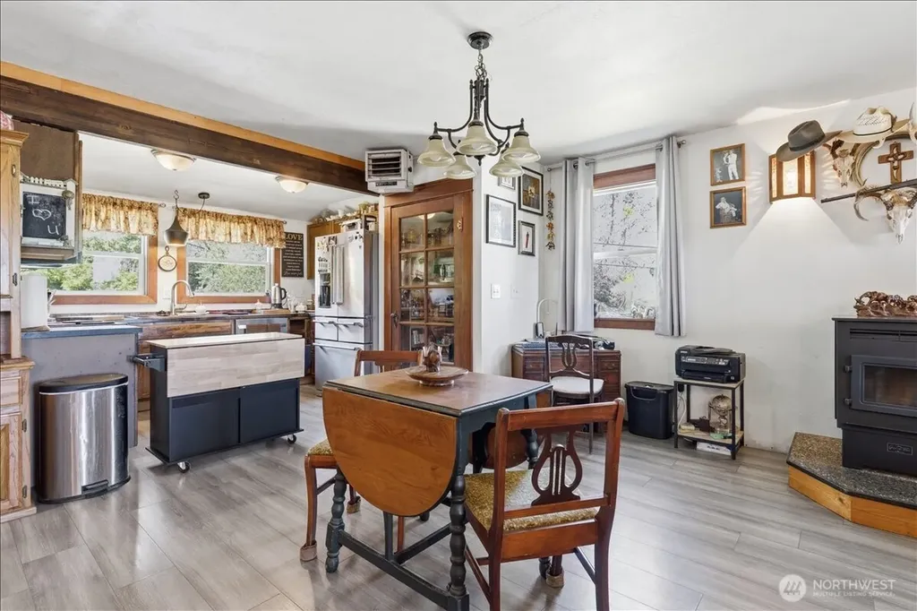 458 Partello Park Grand Coulee WA 99133