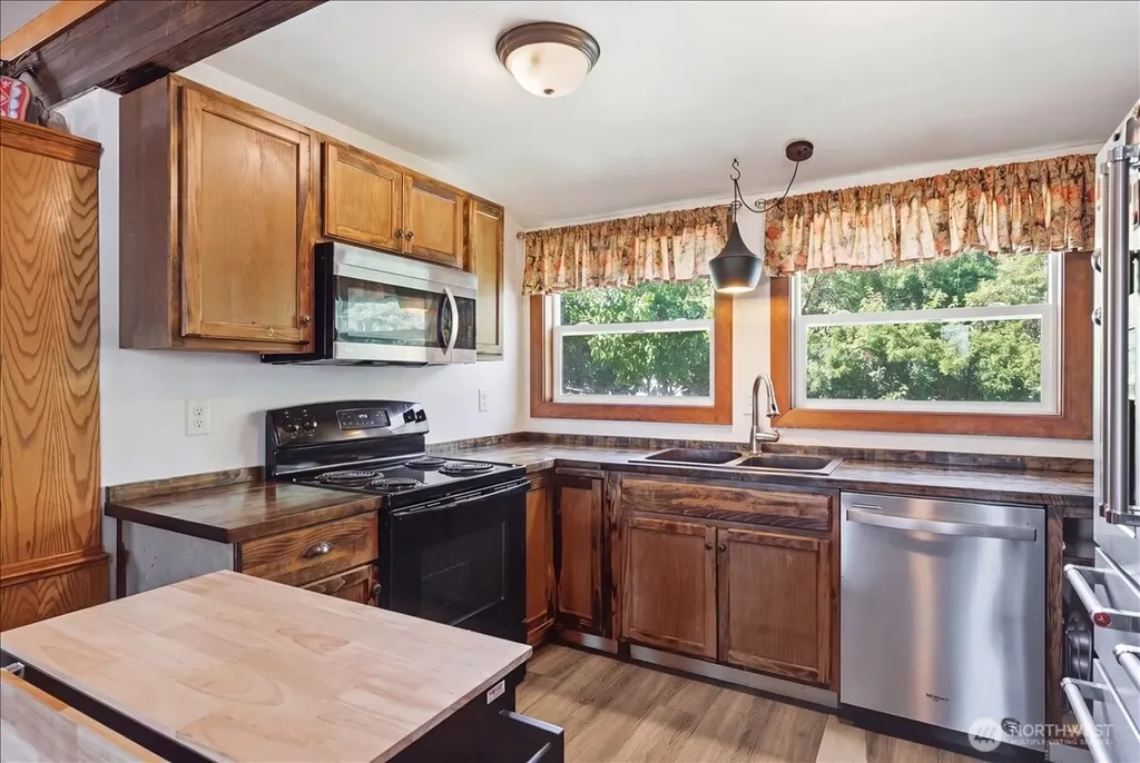 458 Partello Park Grand Coulee WA 99133