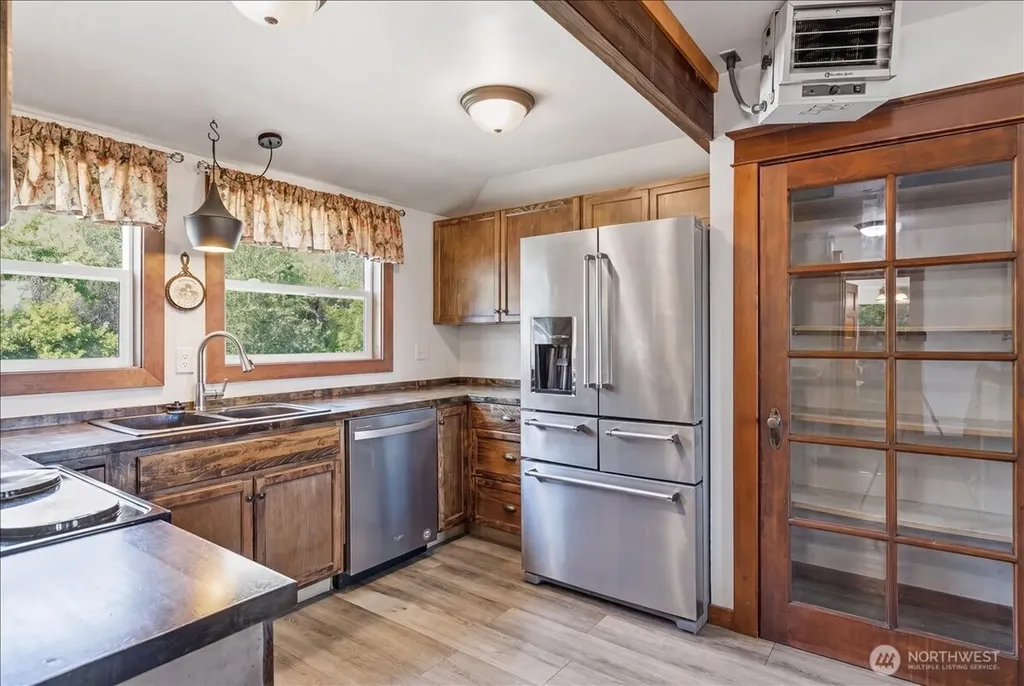 458 Partello Park Grand Coulee WA 99133