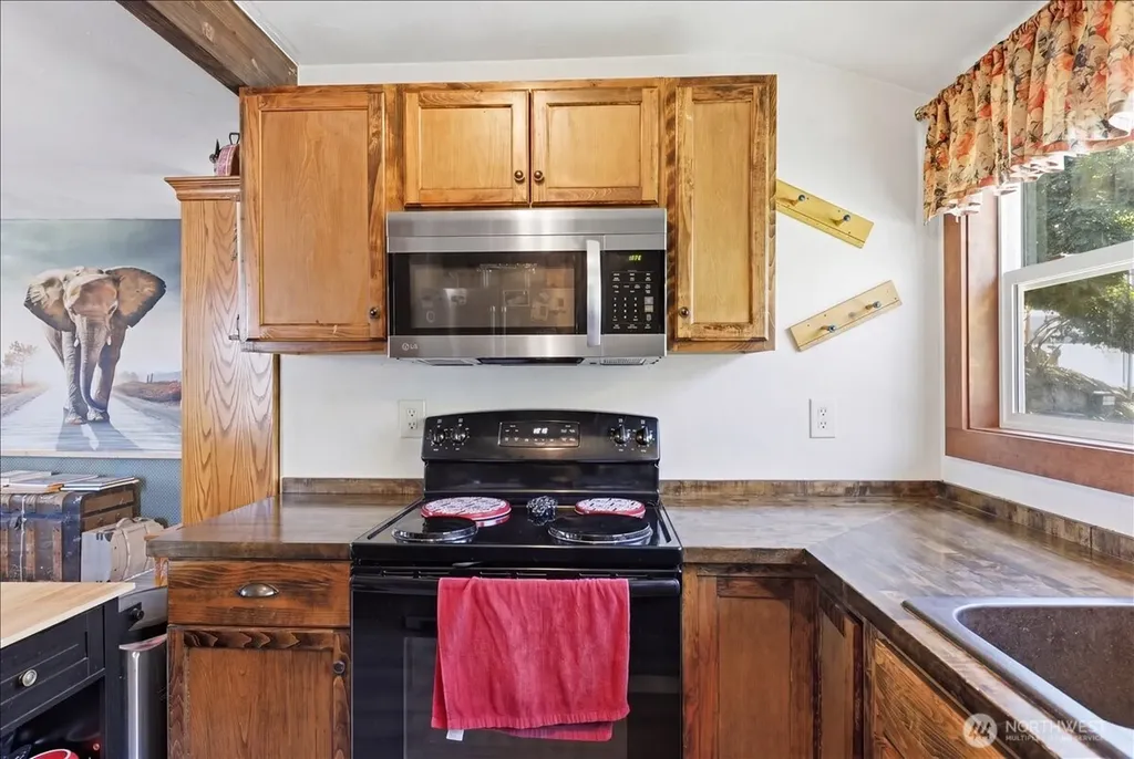 458 Partello Park Grand Coulee WA 99133