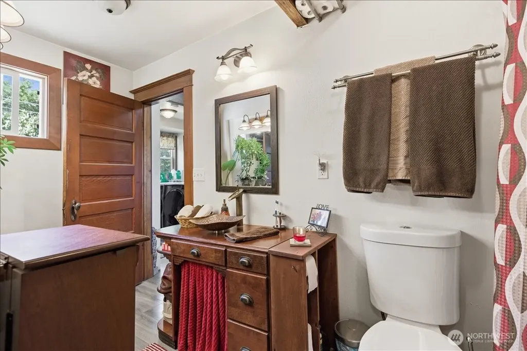 458 Partello Park Grand Coulee WA 99133