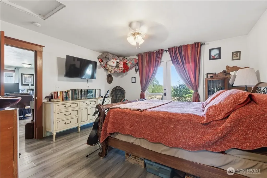 458 Partello Park Grand Coulee WA 99133