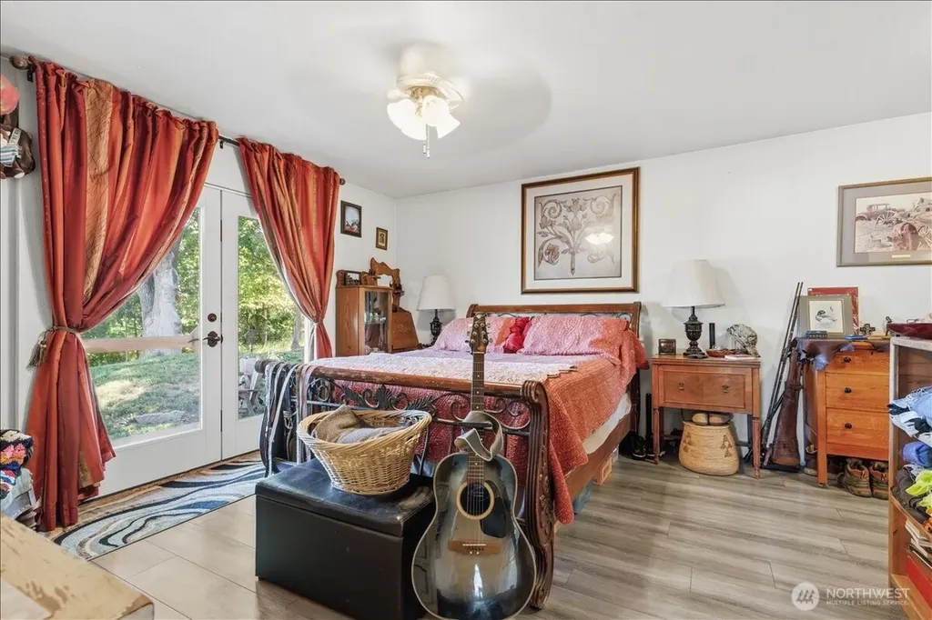 458 Partello Park Grand Coulee WA 99133