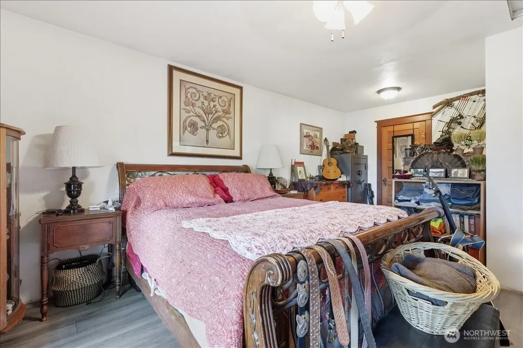 458 Partello Park Grand Coulee WA 99133