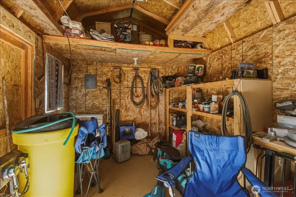 458 Partello Park Grand Coulee WA 99133