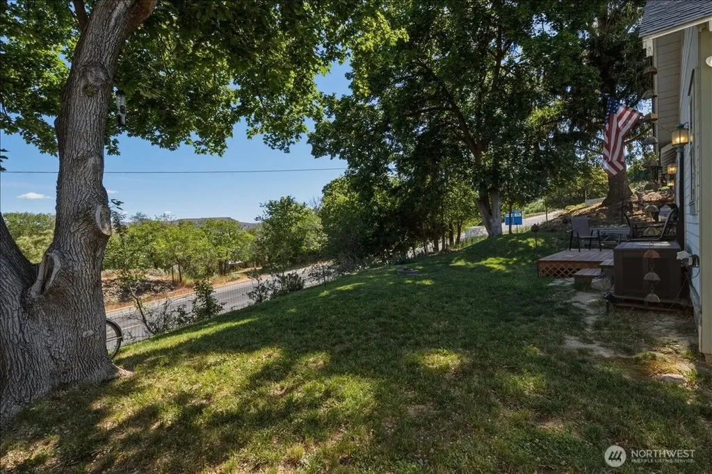 458 Partello Park Grand Coulee WA 99133
